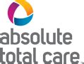 absolute total care|absolute total care provider directory.